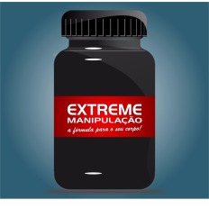 Teacrine® 100mg